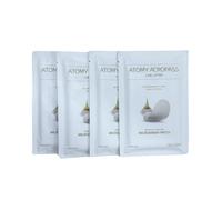 Sollevatore di linea ATOMY Acropass (5 patch × 4ea) + omaggio
