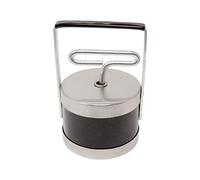 Sollevatore Di Massa Magnetica Con Manico Di Rilascio Per Il Sollevamento E Il Trasferimento Di Dadi, Bulloni, Viti E Oggetti Ferrosi