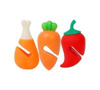 Sollevatore di pentole da cucina riutilizzabile in silicone per cucinare la pentola della zuppa