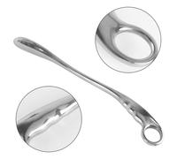 Sollevatore Di Scarpe Calzanti Per Calzascarpe Resistente Corna Gli Anziani