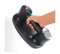 Sollevatore elettrico portatile a ventosa for legno, cartongesso, granito, vetro, piastrelle con batteria sigillata, attrezzo di sollevamento for impieghi gravosi Per spostare oggetti pesanti(One Batt