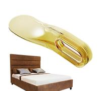 Sollevatore Ergonomico Materasso - Strumento Multifunzionale Rifare Il Letto, Design a Sollevamento Facile | Elevatore Manuale Materasso Per Organizzatore Letto Casa Hotel Pulizie