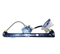 Sollevatore finestrino elettrico posteriore destro BMW X5 E53 99-06 51357125060