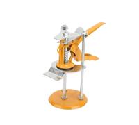 Sollevatore for cartongesso for localizzatore di piastrelle da parete, braccio leva for risparmio manodopera, raschietto for presa, sollevatore for pannello porta, for armadio(Three pillars 1pcs)