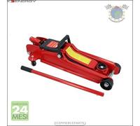Sollevatore Idraulico 2.5T 85/370Mm