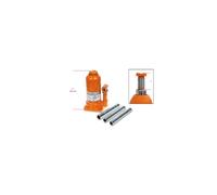 SOLLEVATORE IDRAULICO A BOTTIGLIA BETA 3011/T 20 TON