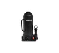 Sollevatore idraulico a colonna 20t YT-17007