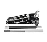 NEO TOOLS 11-730 Martinetto
