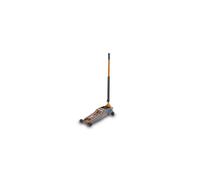 Sollevatore crick Idraulico Da 3 Tonnellate ribassato - Beta 3033E/3T