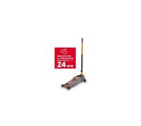 Sollevatore crick Idraulico Da 3 Tonnellate ribassato - Beta 3033E/3T