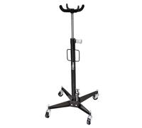 Neo Tools Sollevatore idraulico da fossa e sottoponte 11-712 500 kg