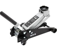 Yato YT-17211 cric e supporto per veicolo