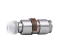 Sollevatore idraulico marca INA per Bmw Serie 1 (03/2005-06/2011) - Benzina