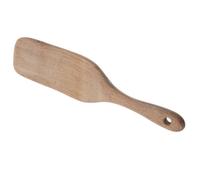 Sollevatore in per rifare beige