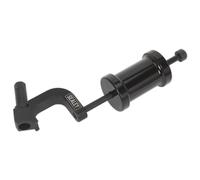 Sealey Iniettore Diesel Lifter VS2040