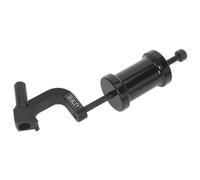 Sealey Iniettore Diesel Lifter VS2040