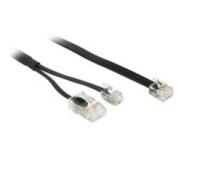 Sollevatore Jabra per AEI Tenovis