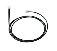 Sollevatore Jabra serie PRO/GO per Cisco Sollevatore elettronico per telefoni che permette di essere reperibile all'interno del proprio ufficio in