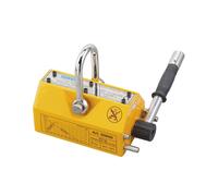 Sollevatore magnetico FERVI S0600 - 600 kg
