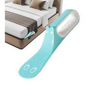 Sollevatore Materasso - 29,5 X 9 X 6 Cm Forma Di Animale Simpatico Multifunzionale | Sollevatore Per Materasso Leggero Per Rifare Il Per Dormitori Domestici, Hotel, Appartamenti, Donne, Uomini,