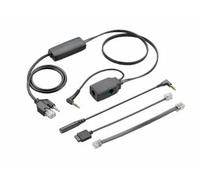 POLY HP PLY APA-24 EHS TAA 85Q52AA