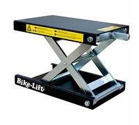 Sollevatore meccanico Bike-Lift MCL-30