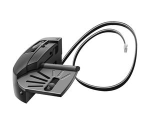 Sollevatore meccanico Jabra GN1000 Sollevatore a distanza per cuffie Jabra