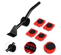 Sollevatore Mobili Pesanti Spostamobili Sollevatori Per Strumento in Movimento