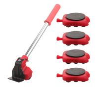 Sollevatore Mobili Pesanti Strumento Per Lo Spostamento Di Sollevatori