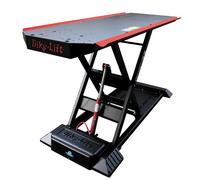 Sollevatore moto a forbice Absolute 756 BIKE LIFT AG-756-003