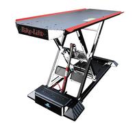 Sollevatore moto a forbice Absolute 756 BIKE LIFT AG-756-003