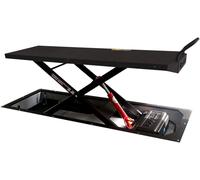 Sollevatore moto a forbice Absolute 756 BIKE LIFT AG756-003/F