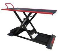 Sollevatore moto a forbice Max 516 BIKE LIFT MG-516-003