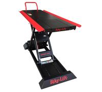 Sollevatore moto a forbice Sport 500 BIKE LIFT SG-500-003