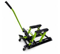 Sollevatore Moto Motorradhebebühne Idraulico 680 KG Piattaforma Elevatrice Quad