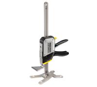 Sollevatore multifunzione 150 Kg TradeLift FATMAX Stanley FMHT83550-1