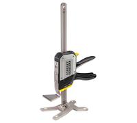 Sollevatore multifunzione TradeLift STANLEY FatMax FMHT83550-1