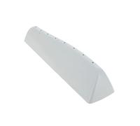 Sollevatore per cestello lavatrice originale - compatibile con Samsung serie WW - DC6600759C & DC66-00759C