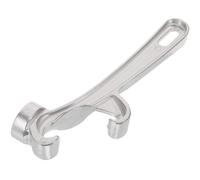 Sollevatore Per Coperchi Di Secchi Strumento Aprire Il Secchio in Alluminio