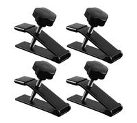 Sollevatore per elettrodomestici per armadietto - Strumento di terza mano regolabile, salva-manodopera ad alta capacità, supporto di livellamento | per la costruzione, ristrutturazione della ca