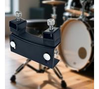 Sollevatore Per Grancassa Regolabile, Leggero, Leggero, Sollevamento Basso,