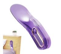 Sollevatore per materasso a , efficiente, robusto e | Strumento di sollevamento facile ed efficiente per il cambio del lenzuolo, per la casa e la casa, per cambiare le lenzuola