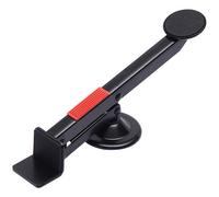 Sollevatore per mobili in acciaio Alzatutto Rolling Steel- Berni Group