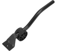 Sollevatore per Mobili, Strumento Di Sollevamento per Mobili, Leva per Sollevame