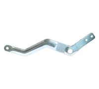 Sollevatore Per Mower Posteriore Compatibile Con Atco GTL 46HR Twin Trattorini