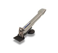 Sollevatore per porte VIRUTEX EP70P