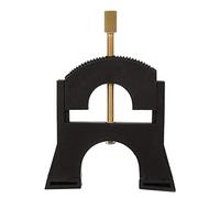 Sollevatore per violoncello Cambia Ponte per violoncello Forte Luce Strumenti per violoncello Strumento per ponte per violoncello