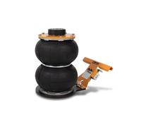 SOLLEVATORE PNEUMATICO DA 2T 3061/2T