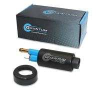 Sollevatore Pompa Del Carburante per Mercurio Verado Mariner 100-350hp 2005-2011