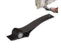 Sollevatore porta | Board Lifter | Facile da usare porte a pedale, sollevatore, installazione di mobili per i vostri progetti